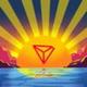 Sunrise logo