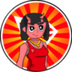 SunCrash logo