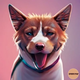 Smart Pup AI logo