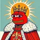 Pepe Lord logo