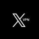 Xvpn logo
