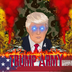 TRUMP ARMY logo