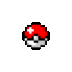 PokeTron logo