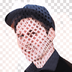 Wrapped Durov logo