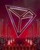 Tron army logo