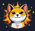 SuncatCTO logo