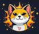 SuncatCTO logo