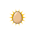 SUNNYEGG logo