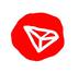TREN logo