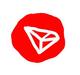 TREN logo