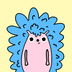 FINY logo