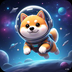 ShibaMetaverse logo