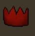 partyhat logo