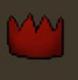 partyhat logo