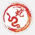 SunSnake logo