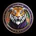 Simba logo