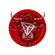 Wall Street MeMe logo