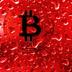 Tronoshi logo