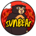 SUNBEAR logo