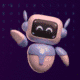 J0KES AI logo