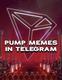  🚀($ PUMPMEM) logo