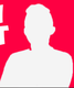 Default Sun logo