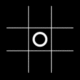 TlC TAC T0E PR0M0TE logo
