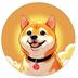 DogSwaghat logo