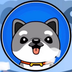 Chico Inu logo
