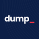 Dump Crypto logo