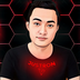 $JUSTRON logo