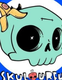 Skulourful logo