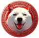 TNeiro logo
