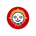 TRXI SUN logo