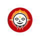 TRXI SUN logo