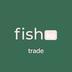 fishko logo
