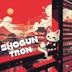 SHOGUNXTRON logo