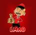 LMAO logo