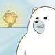 Stuart The Bear logo