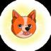 Sunfox logo