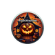 halomeme logo