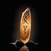 Bounty Rune  logo