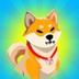 SUN SHIB logo