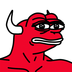 TRONPEPE logo