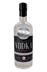 TVodka logo