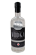 TVodka logo