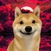 Ming Dog logo