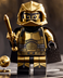 LEGO logo