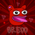 Bredd logo