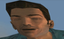 Trony Vercetti ADS logo